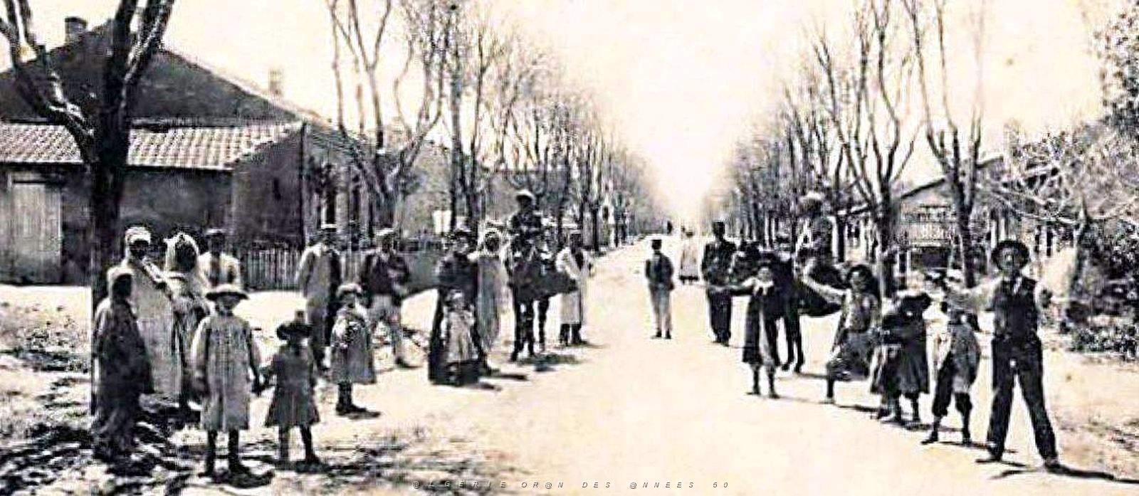 2209- Tocqueville - Grand'Rue2.jpg